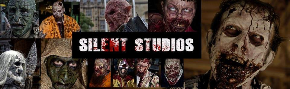 Silent Studios Productions