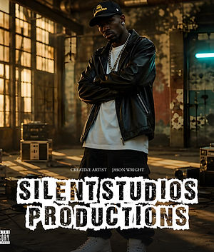170826 SILENTSTUDIOSSINGLECOVER2026002FINALUPS.jpg
