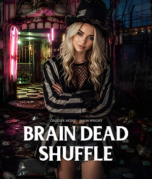 240626 BRAINDEADSINGLECOVERHIGHRESFINALFINALUPS.jpg