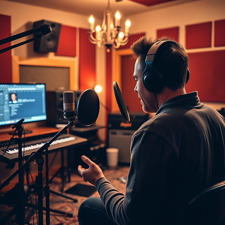 music studio being used to record a song.jpg