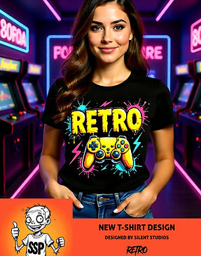 RETROadvert001.jpg