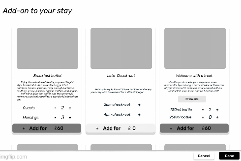 declutter add-on selection.gif