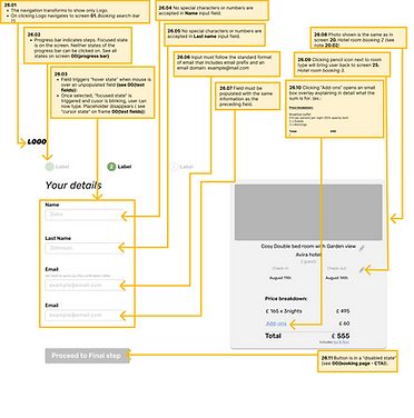 for gif-Frame 64.png