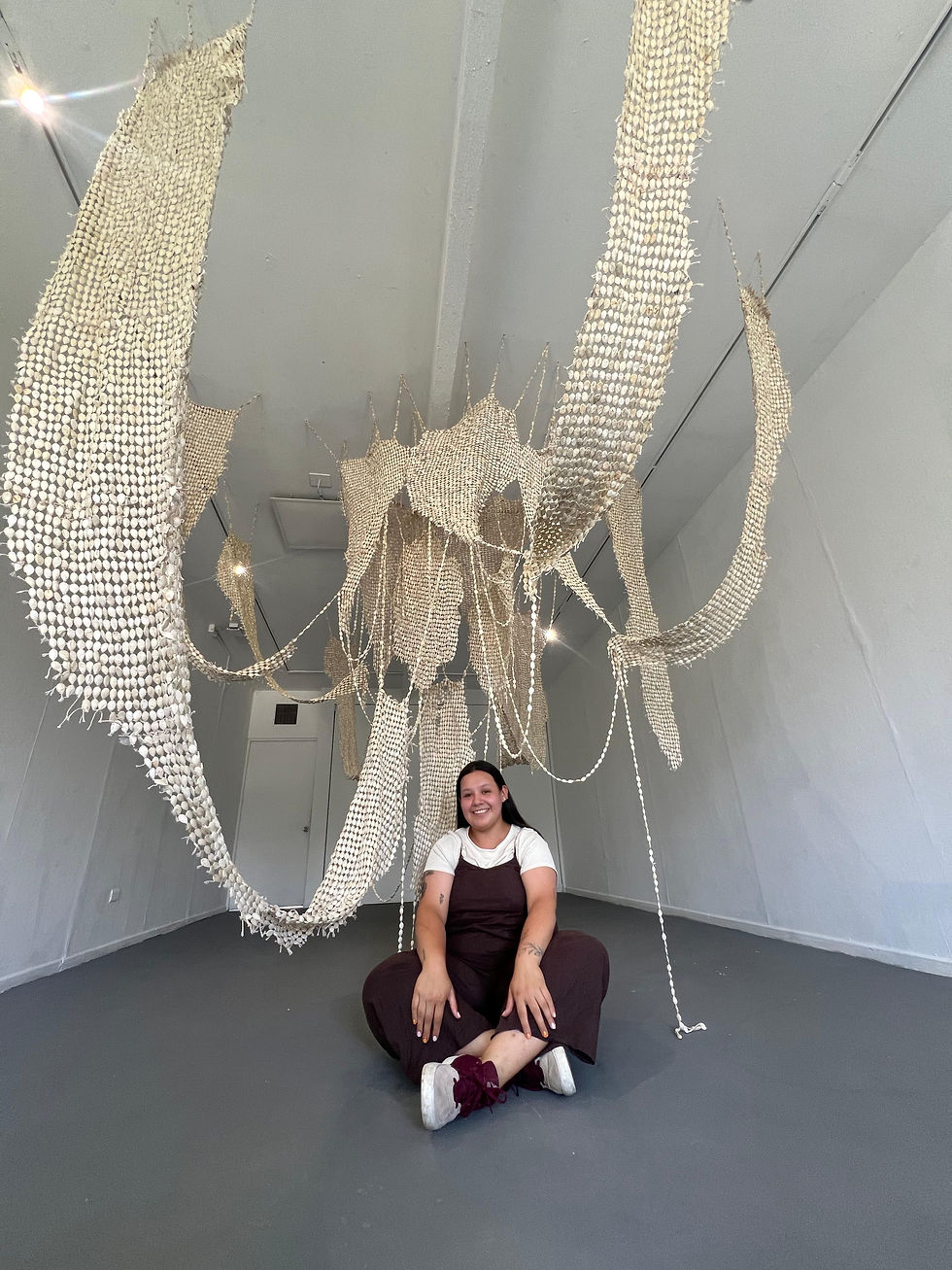 6206f5_cba268abe6974b3a8e4caf6c0ef32ba5~mv2 (1).jpeg