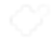 logohiticGHJDFDJGHGDket.png