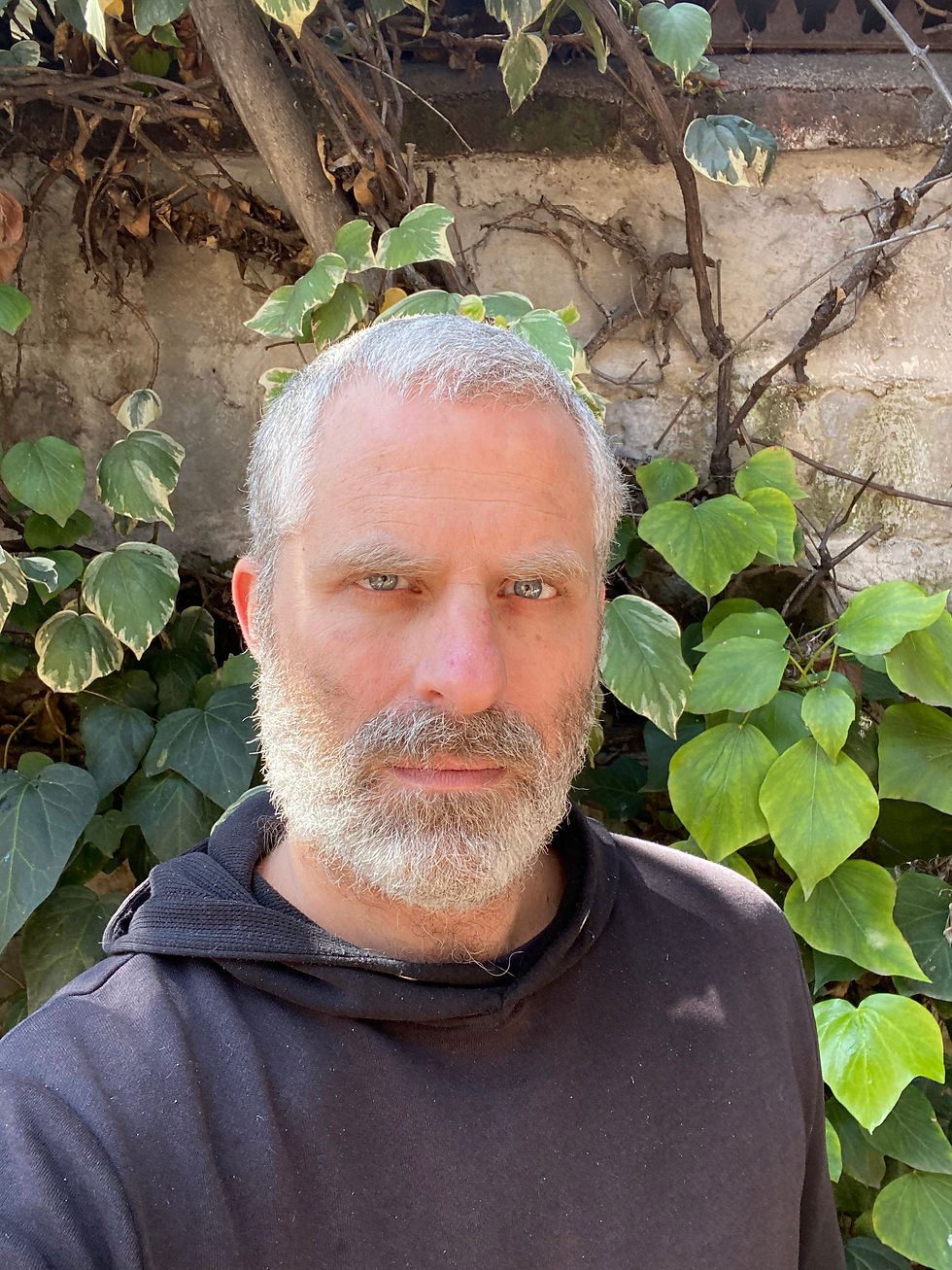 86193a_7de584222faf4ab6b88f92bc0f9caffb~mv2 (1).jpeg