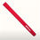 Thumbnail: Iomic Pistol Putter Grip (fitted)