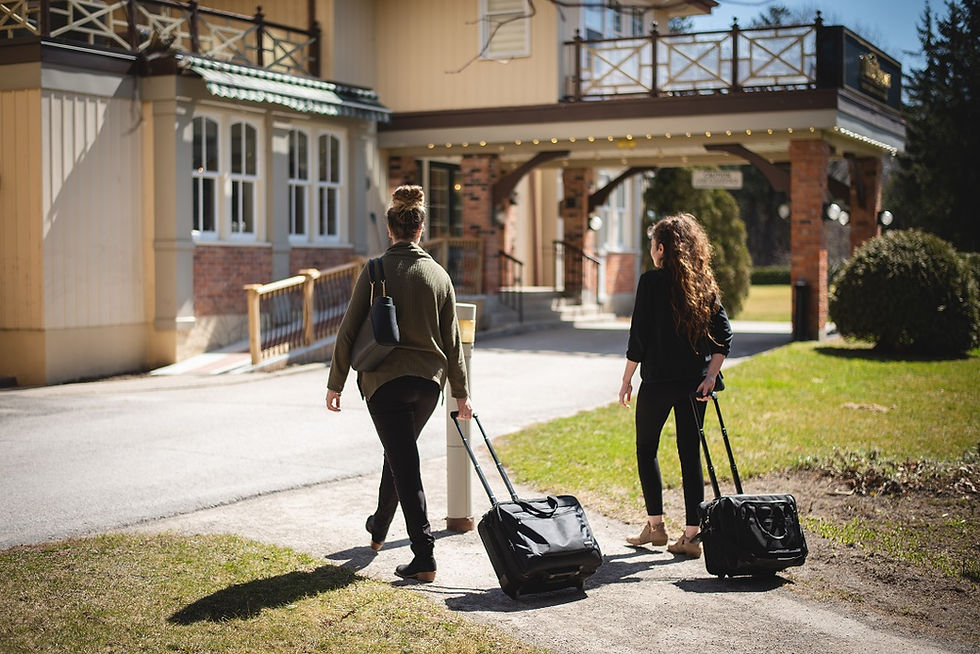 The Briars Resort & Spa - Stay.jpg