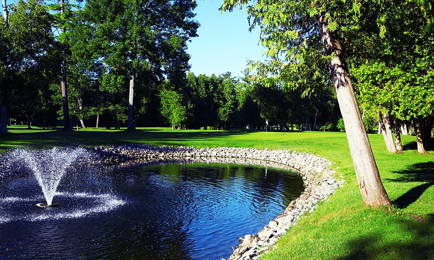 The Briars Resort & Spa - golf packages (4).jpg