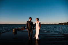 The Briars Resort and Spa - Wedding Gallery (1).jpg