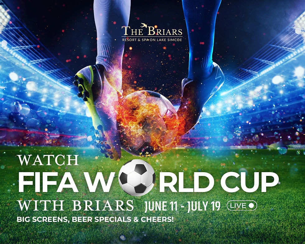 Watch FIFA World Cup with Briars.jpg