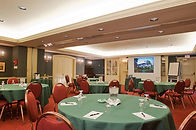 The Briars Resort and Spa - Jalna 6.jpg