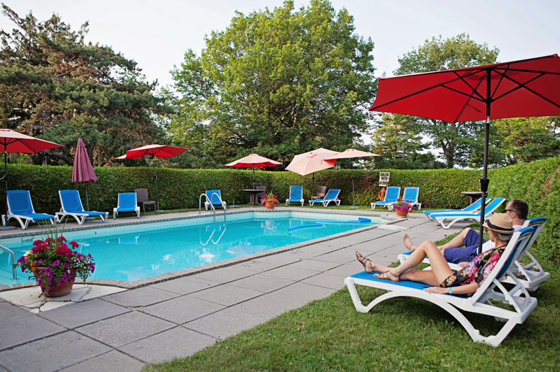 bourchier-pool.jpg