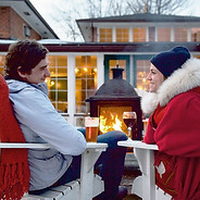 winter couple fountain cout.jpg