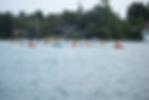 The Briars Resort & Spa - lakefront.jpg