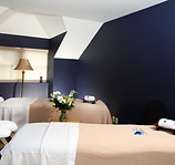 treatment room 0227.jpeg