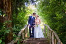 The Briars Resort and Spa - Wedding Gallery (14).jpg