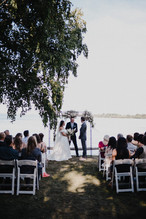 The Briars Resort and Spa - Wedding Gallery (2).jpg