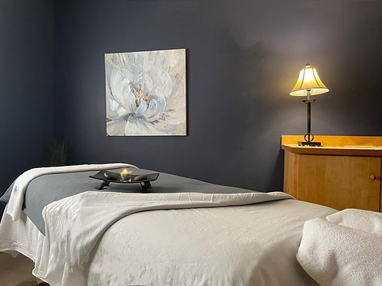 massage_room.jpg