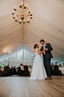 The Briars Resort and Spa - Wedding Gallery (9).jpg