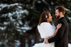 The Briars Resort and Spa - Wedding Gallery (20).jpg