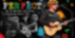 Tribute to Ed Sheeran