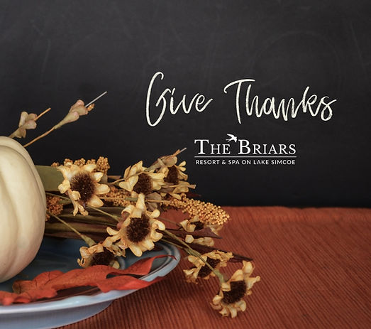 Instagram Posts (13).jpg