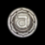 Sacral Chakra