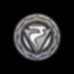 Solar Plexus Chakra