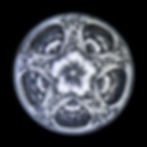 Pentacle