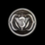 Third Eye Chakra