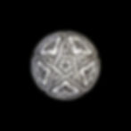 Pentacle