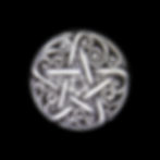 Pentacle