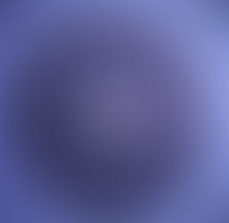 Labyrinth Engraving Process