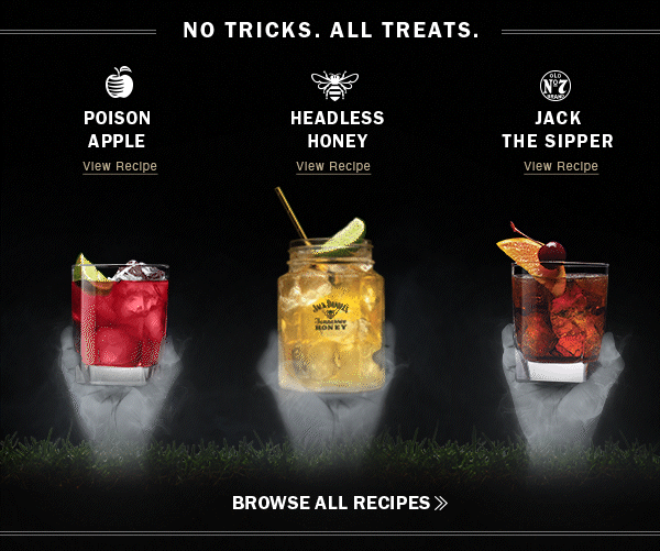 11830196_FY23_T2_Halloween email 2_Cocktails_hands