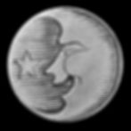 Laughing Moon