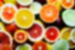 rendered citrus slice.jpg