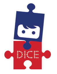 Dice Creative English