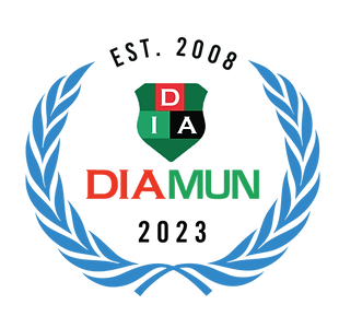 DIAMUN 2023 no bg logo.png