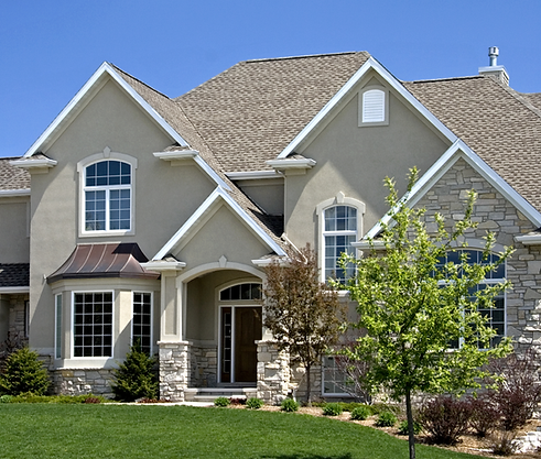 housereal.png