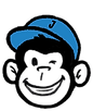 OUR hea.png