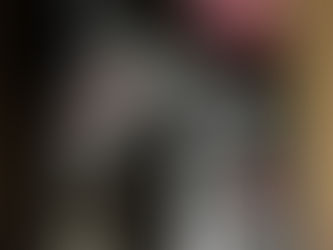 半年に一度のモーターオイルの交換準備。