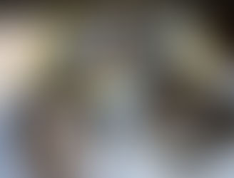 238B 4/1952 Made In Canada進行状況。