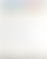 sekaimonの商品が一昨日に成田に到着。