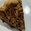 Thumbnail: Chocolate Bourbon Pecan Pie
