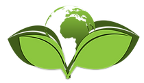 earth-1389715_1920.png