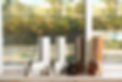 ventanas-pvc-coruna-tipos.jpg