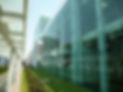 fachadas-de-cristal-templado-6.jpg