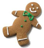 5 Tips To Keep At It During The Holidays