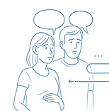 image 293_edited.png